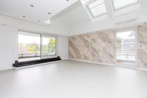 1A Kapitalanlage in Düsseldorf Haus+Penthouse – Die vollständige Adresse der Immobilie erhältst du vom Anbieter., 40472 Rath, Düsseldorf – Vorschaubild 18