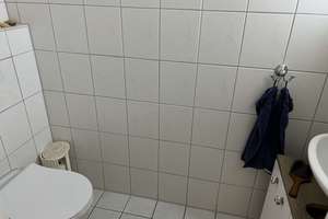 vermietete 4 Zimmer Maisonette – Dachgeschosswohnung in schöner Lage von Schnelsen – Die vollständige Adresse der Immobilie erhältst du vom Anbieter., 22457 Schnelsen, Hamburg – Vorschaubild 19