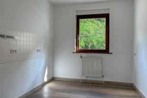 Doppelhaushälfte mit Garten und Garage – zentrumsnah in Reutlingen – Reutlingen (Kreis) – Vorschaubild 10