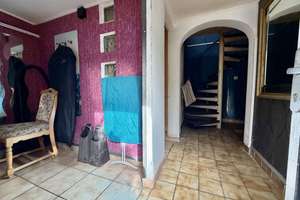 Zukunft in Zündorf: Sanierungsbedürftiges Haus in sehr zentraler Lage! – Die vollständige Adresse der Immobilie erhältst du vom Anbieter., 51143 Zündorf, Köln – Vorschaubild 6
