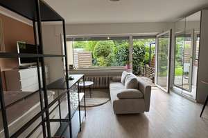 Property thumbnail 1