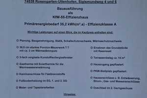 525000 € - 137 m² - 5.0 Zi. – Schwäbisch Hall (Kreis) – Vorschaubild 26