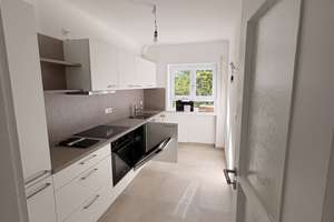 Neu modernisierte 4-Zimmer-Wohnung mit Terrasse und EBK in Stuttgart-West – Klopstockstr. 17, 70193 Hölderlinplatz, Stuttgart – Vorschaubild 17