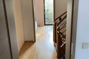 Moderne Doppehaushälfte in bevorzugter Lage in Bonn Röttgen – Bonn – Vorschaubild 9