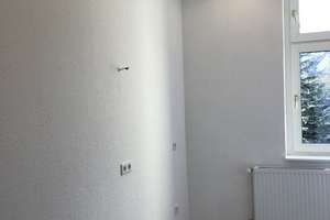 preiswert, hell und renoviert – Bonnekampstraße 15, 45327 Katernberg, Essen – Vorschaubild 7