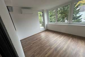 5 - Zimmerwohnung