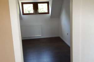 Mehrfamilien Haus in Hude / 2 Wohnungen mit 75m² und 114m² - ohne Makler – Ulmenstr. 8, 27798 Hude (Oldenburg) – Vorschaubild 13