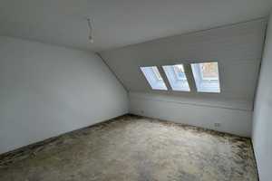 Ensemblehaus Grünwald: Architektonische Besonderheit in begehrter Lage – München (Kreis) – Vorschaubild 19