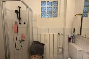 Gut geschnittene 1-Zimmer-Wohnung mit Küche | 31 m² | Duschbad | MG-Rheydt – Hugo-Preuß-Str. 55, 41236 Rheydt, Mönchengladbach – Vorschaubild 4