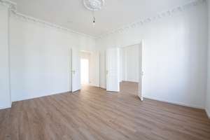 Sichere Geldanlage: Mitten in Kreuzberg  - vermietete 3-Zimmer-Wohnung – Schlesische Straße 16, 10997 Kreuzberg, Berlin – Vorschaubild 20