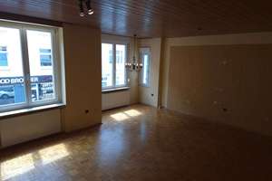 Altbautraum direkt am Westpark  von Dortmund  mit Balkon Leerstehend – Die vollständige Adresse der Immobilie erhältst du vom Anbieter., 44137 Dorstfelder Brücke, Dortmund – Vorschaubild 7