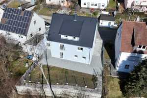 Bereit zum Einzug – Untere Markenhalde 11, 72461 Zollernalbkreis – Vorschaubild 13