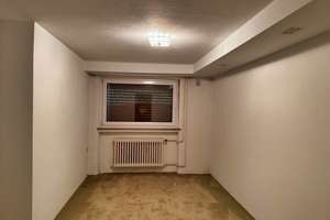 Familienfreundliches Reihenendhaus mit großem Platzangebot, Garten, Garage, Wuppertal-Barmen – Die vollständige Adresse der Immobilie erhältst du vom Anbieter., 42287 Barmen, Wuppertal – Vorschaubild 10