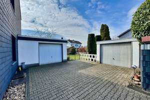Charmante Doppelhaushälfte mit Potenzial – Die vollständige Adresse der Immobilie erhältst du vom Anbieter., 47239 Rumeln-Kaldenhausen, Duisburg – Vorschaubild 17
