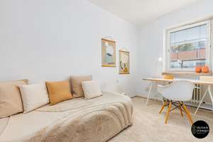 Property thumbnail 19