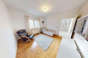 *Reserviert* Freistehendes Einfamilienhaus mit großen Wintergarten – Am Schlosspark 1, 99195 Eckstedt – Vorschaubild 8