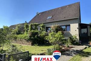 Zweifamilienhaus in naturnaher Dorfrandlage! (JS-1020-221) – Die vollständige Adresse der Immobilie erhältst du vom Anbieter., 29342 Wienhausen – Vorschaubild 1