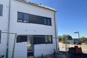 KFW 40 - Neubau - Erstbezug- mit hochwertiger Ausstattung! – Die vollständige Adresse der Immobilie erhältst du vom Anbieter., 42477 Radevormwald – Vorschaubild 5