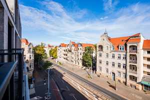 Property thumbnail 6