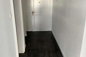 3-Zimmer-Wohnung in Hamm – Auf dem Höhkamp 7, 59077 Pelkum, Hamm – Vorschaubild 7