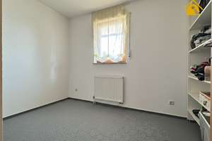 Wohnen, wo die Natur beginnt – Einfamilienhaus mit separatem Gewerbekomplex – Die vollständige Adresse der Immobilie erhältst du vom Anbieter., 74426 Bühlerzell – Vorschaubild 16