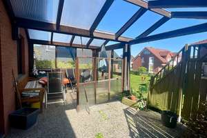 Vielseitiges ZFH mit großem Garten, Terrasse und Vermietungspotenzial auf ca. 634 m² Grundstück – Die vollständige Adresse der Immobilie erhältst du vom Anbieter., 32584 Löhne – Vorschaubild 12