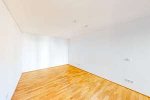 Großzügige 2-Zimmer-Wohnung mit tollem Schnitt – Römerwall 60, 55131 Oberstadt, Mainz – Vorschaubild 9