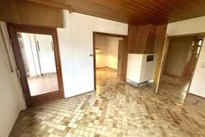 Freistehendes Einfamilienhaus in Traumlage von Leiselheim – Projekt mit vielen Möglichkeiten (360°) – Worms – Vorschaubild 5