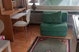 Gemütliche 1 Zimmerwohnung im Zentrum von Altdorf – Schopperstrasse 3, 90518 Nürnberger Land (Kreis) – Vorschaubild 4
