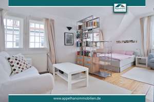 Property thumbnail 17