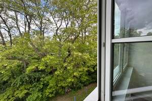 * geräumige 3 Zimmer * 3. OG * seperates WC * Wintergarten * max. Zweier WG * – Cöthner Straße 4, 4155 Gohlis-Süd, Leipzig – Vorschaubild 4