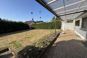 KL-Morlautern:
Bungalow mit großer Garage auf Eigentumsgrundstück! Wohnen auf einer Ebene!  – Kaiserslautern – Vorschaubild 5