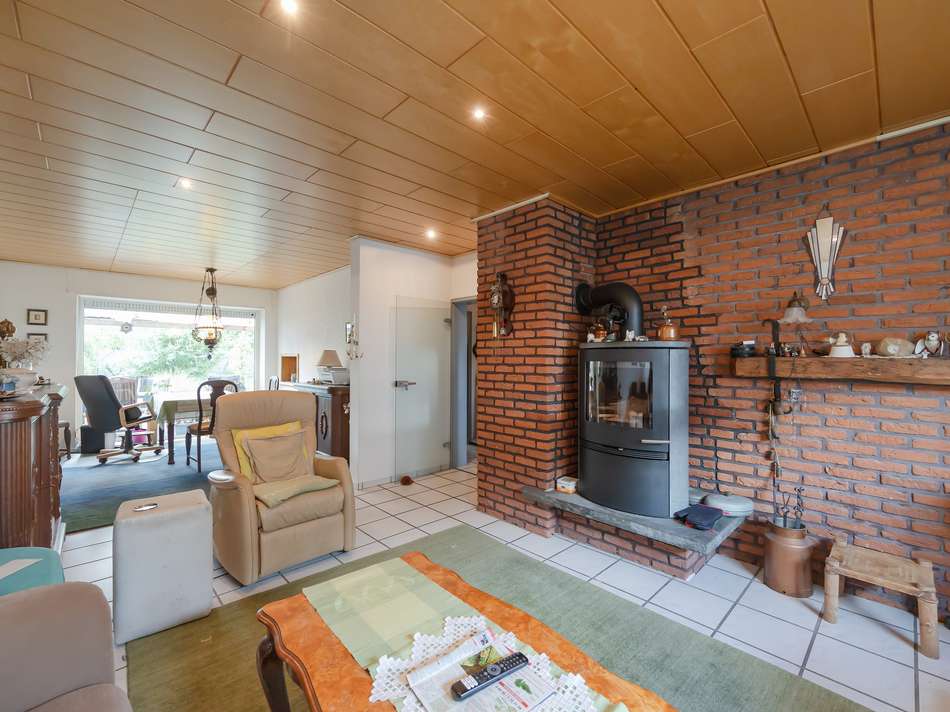 EG - Kaminofen (Mietereigen...