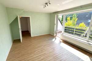 ***Einfamilienhaus mit Einliegerwohnung in ruhiger gefragter Lage*** (RÖMBKE IMMOBILEN KG) – Op de Geest 17, 24536 Neumünster – Vorschaubild 39