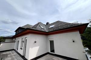 Luxus trifft Lage! – Die vollständige Adresse der Immobilie erhältst du vom Anbieter., 8523 Siedlung Neundorf, Plauen – Vorschaubild 10