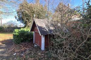 Property thumbnail 12