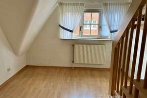 3-Zimmer-Wohnung mit Potenzial im denkmalgeschützten Gebäude – Die vollständige Adresse der Immobilie erhältst du vom Anbieter., 22419 Langenhorn, Hamburg – Vorschaubild 5