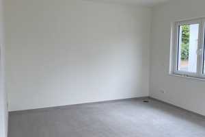 Neubau Doppelhaushälfte mit geh. Innenausstattung und EBK in St.Leon-Rot – Rhein-Neckar-Kreis – Vorschaubild 9
