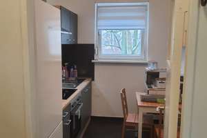 Freie 2-Zimmer-Wohnung in Berlin-Neukölln – Gretelstraße 11, 12057 Neukölln (Ortsteil), Berlin – Vorschaubild 8