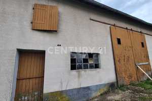 Wershofen - Baugrundstück ca. 1220 m² mit Altbestand – Ahrweiler (Kreis) – Vorschaubild 4
