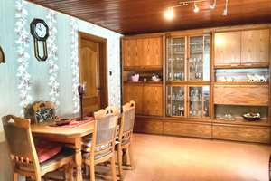 Einfamilienhaus mit Ausbaureserve – Die vollständige Adresse der Immobilie erhältst du vom Anbieter., 27478 Cuxhaven – Vorschaubild 10