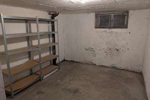 ab  sofort: teilrenovierte, helle, gut geschnittene 3ZKB Wohnung mit Balkon & Keller (Whg 11) – Wittgensteiner Str. 102, 57072 Bürbach, Siegen – Vorschaubild 11