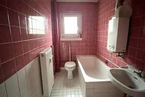 helle, moderne & gutaufgeteilte 3 Zimmerwohnung zu vermieten – Feuerbachstraße 20, 67659 Kaiserslautern-West, Kaiserslautern – Vorschaubild 7