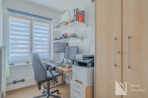 Modernisierter und gepflegter Bungalow in Waldrandlage von Neetze – Lüneburg (Kreis) – Vorschaubild 13