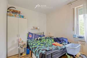Ideales Investment: Ihre neue Eigentumswohnung – Die vollständige Adresse der Immobilie erhältst du vom Anbieter., 59227 Ahlen – Vorschaubild 3