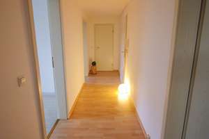 2 Monate Kaltmietfrei  - geräumige Küche - WG-geeignet - Bad mit Wanne und Fenster – Rudolf-Krahl-Str. 23, 9116 Altendorf, Chemnitz – Vorschaubild 8