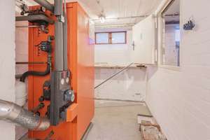 Property thumbnail 20