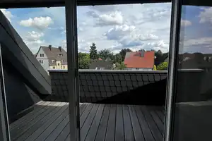 Wohnung in Bielefeld Innenstadt zur Miete – Heeper Straße 188, 33607 Mitte, Bielefeld – Vorschaubild 4