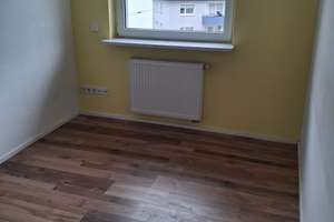 Alltagstaugliche 3-Zimmer-Wohnung in der Heilbronner Kernstadt – Frankfurter Straße 5, 74072 Heilbronn, Heilbronn – Vorschaubild 8
