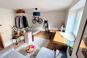 Wohnungstausch: Vogelsanger Straße 104A – Vogelsanger Straße A 104, 50400 Ehrenfeld (Ortsteil), Köln – Vorschaubild 5